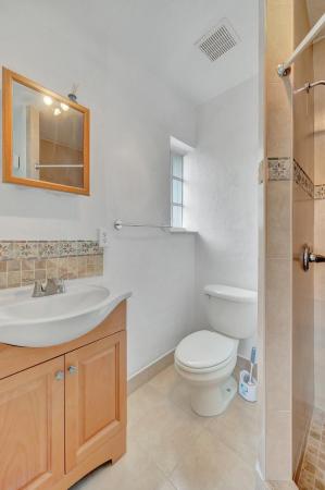 Mandarin Lakes, 14056 SW 272nd St, Naranja, Florida 33032, image 2