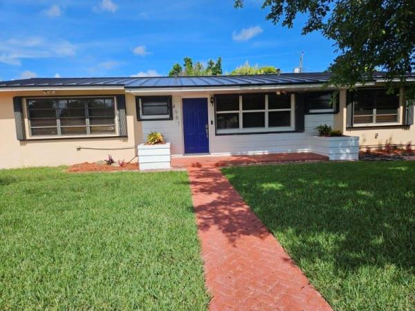 Miller Heights, 4961 SW 95th Ct, Olympia Heights, Florida 33165, image 1