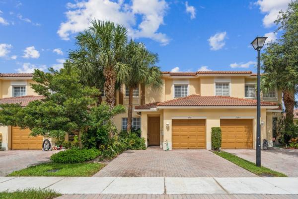 The Isles At Oakland Park, 3241 NW 31st Ter #3241, Oakland Park, Florida 33309, image 1
