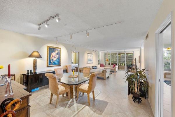 Palm-Aire Country Club 6, 3930 Oaks Clubhouse Dr #405, Pompano Beach, Florida 33069, image 1