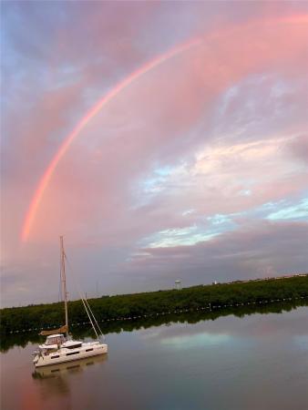 Yacht Harbour Villas, 3200 N Ocean Dr #405, Hollywood, Florida 33019, image 1