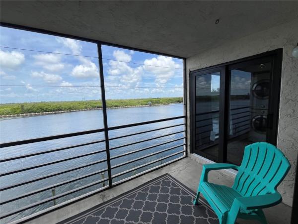 Yacht Harbour Villas, 3200 N Ocean Dr #405, Hollywood, Florida 33019, image 1