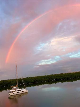 Yacht Harbour Villas, 3200 N Ocean Dr #405, Hollywood, Florida 33019, image 2
