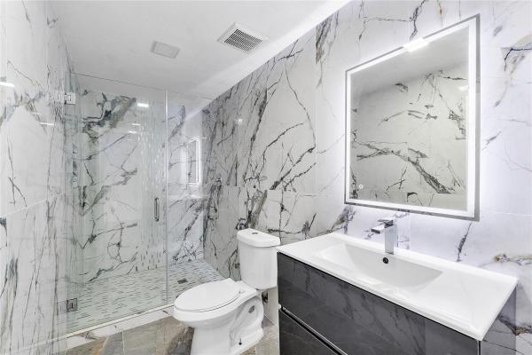 Redland No HOA, 15305 SW 209th Ave, Redland, Florida 33187, image 1
