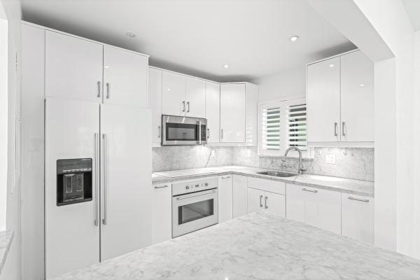 Rickel, 1008 SW 22nd St, Fort Lauderdale, Florida 33315, image 1