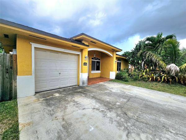 Jordans Landing, 20165 NW 37th Ct, Miami Gardens, Florida 33055, image 1