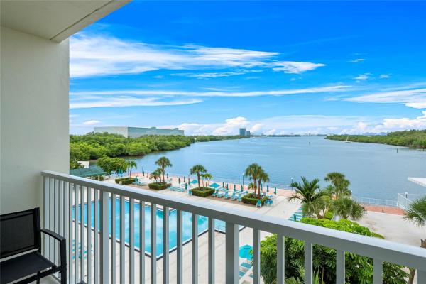 Arlen House Central, 300 Bayview Dr #404, Sunny Isles Beach, Florida 33160, image 1
