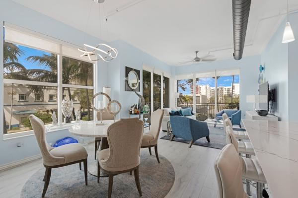 Nola Lofts, 313 NE 2nd St #204, Fort Lauderdale, Florida 33301, image 1