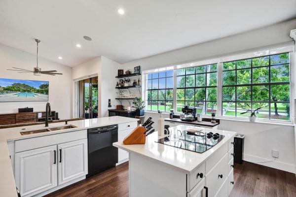Steeplechase At Eagle Trace, 12363 NW 10th Dr #D-2, Coral Springs, Florida 33071, image 1