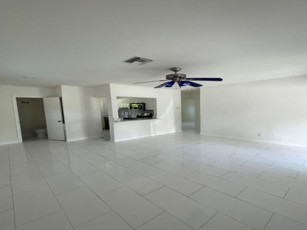 Lincoln Park, 816 NW 16th Ter, Fort Lauderdale, Florida 33311, image 1