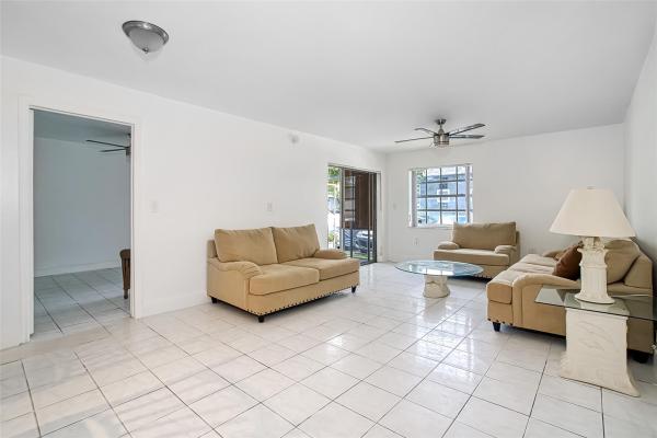 Monterey Village, 452 NE 210th Circle Ter 0, Ives Estates, Florida 33179, image 1