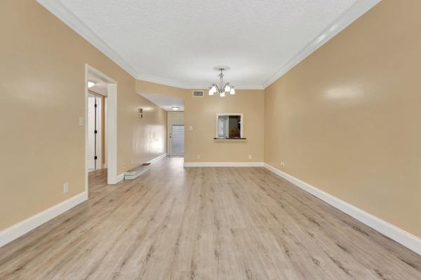 Margate Gardens, 5800 Margate Blvd #414, Margate, Florida 33063, image 1