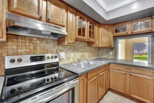 Margate Gardens, 5800 Margate Blvd #414-4, Margate, Florida 33063, image 2
