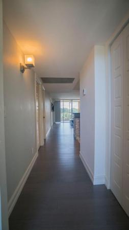 Poinciana Place Of Pine Island Ridge, 9470 Poinciana Pl #407, Davie, Florida 33324, image 1