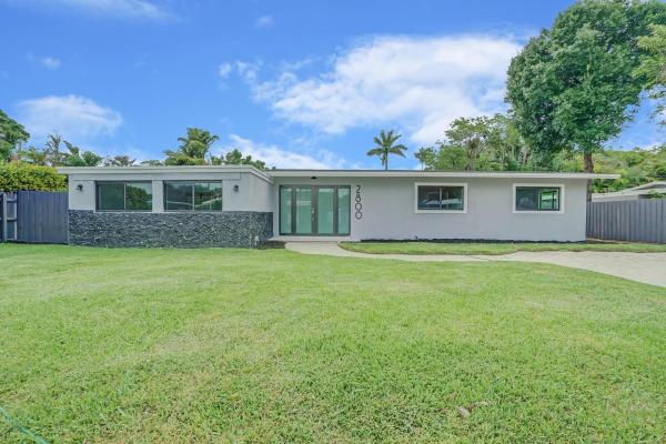 Amadale, 2800 NE 10th Ave, Wilton Manors, Florida 33334, image 1
