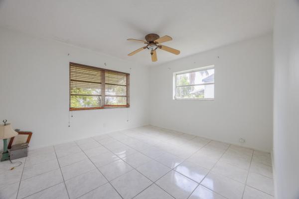 Green Haven 12, 5803 NW 84th Ter, Tamarac, Florida 33321, image 1
