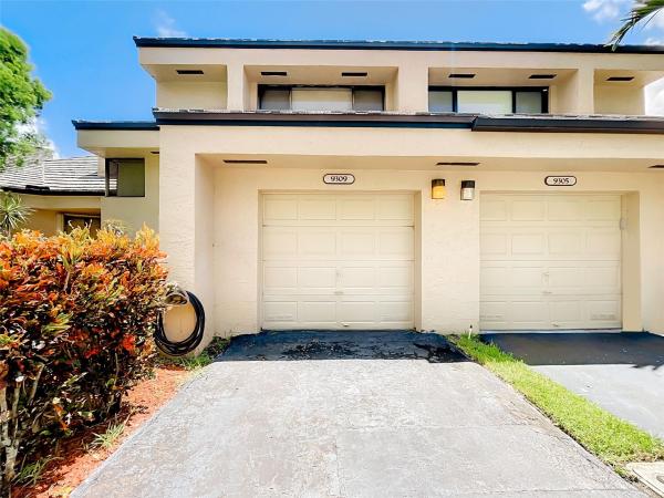 Chelsea At Jacaranda, 9309 Chelsea Dr S, Plantation, Florida 33324, image 1