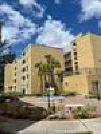 Samari Lake East, 10000 NW 80th Ct #2534, Miami Lakes, Florida 33016, image 1