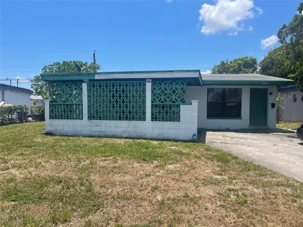 Liberty Park Estates, 672 NW 20th Ct, Pompano Beach, Florida 33060, image 1