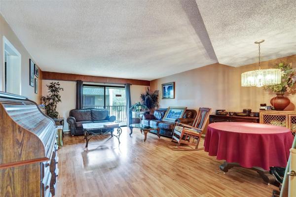The Racquet Club Of Deer Creek 2, 119 Deer Creek Rd #206, Deerfield Beach, Florida 33442, image 1