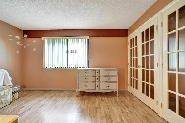The Racquet Club Of Deer Creek 2, 119 Deer Creek Rd #206, Deerfield Beach, Florida 33442, image 3