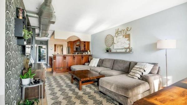 Venice Isle Tower, 155 Isle Of Venice Dr #604, Fort Lauderdale, Florida 33301, image 1