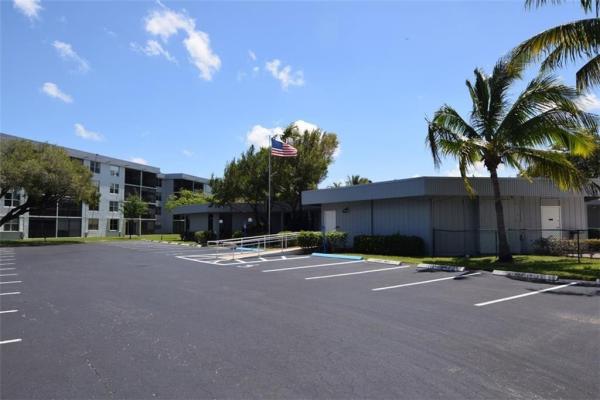 Royal Park, 103 Royal Park Dr #1G, Oakland Park, Florida 33309, image 1