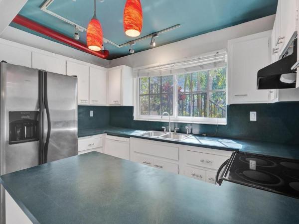 Townhouses Shores, 661 Kensington Pl, Fort Lauderdale, Florida 33305, image 1