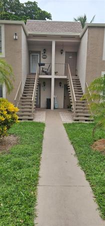 Palm Springs 1, 1020 NW 80th Ave #103, Margate, Florida 33063, image 1