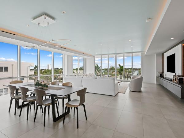 353 Sunset Las Olas, 353 Sunset Dr #PH02, Fort Lauderdale, Florida 33301, image 1