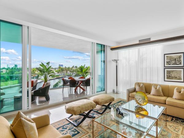 353 Sunset Las Olas, 353 Sunset Dr #401, Fort Lauderdale, Florida 33301, image 1