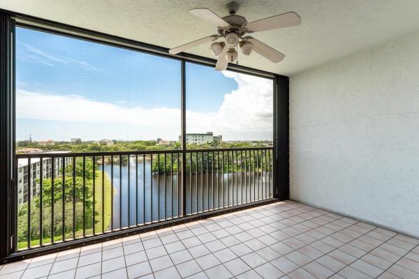 Water Chase At Cypress Bend, 2238 N Cypress Bend Dr #803, Pompano Beach, Florida 33069, image 1