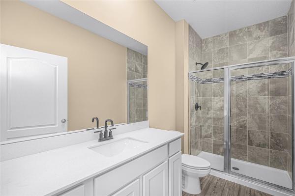 5307 Gladness Ct, Fort Pierce, Florida 34947, image 3