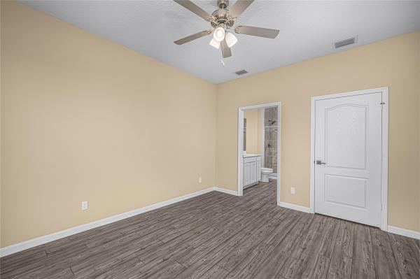 5307 Gladness Ct, Fort Pierce, Florida 34947, image 1