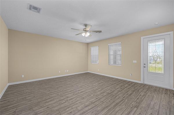 5307 Gladness Ct, Fort Pierce, Florida 34947, image 2