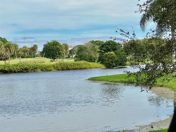 Antigua Village, 2503 Antigua Ter #H1, Coconut Creek, Florida 33066, image 1