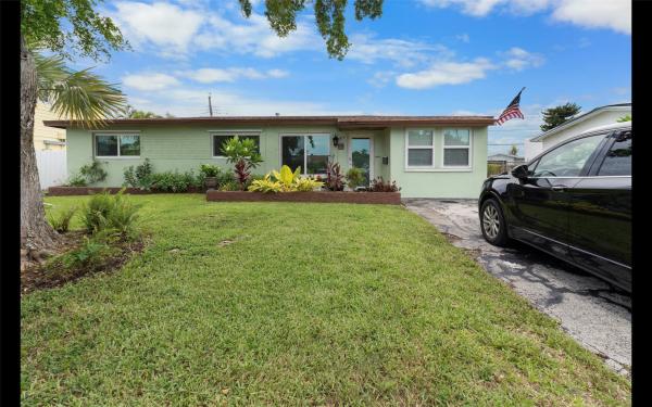 Fairlawn, 1317 SE 2nd Ave, Deerfield Beach, Florida 33441, image 1