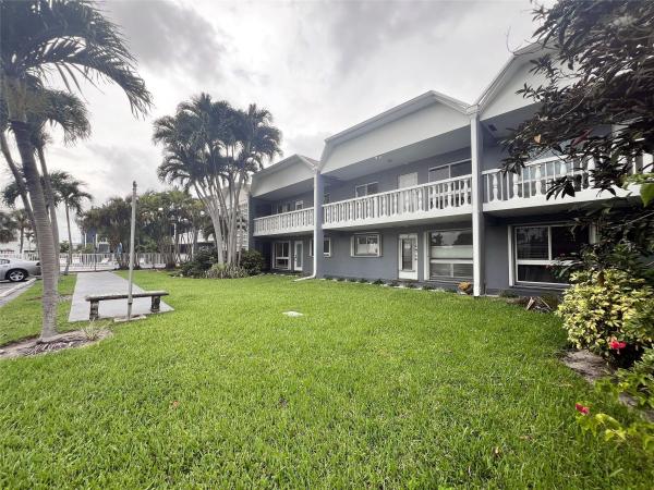 Wilton Terrace, 1125 NW 30 #8, Wilton Manors, Florida 33311, image 1