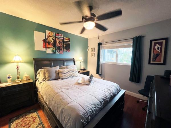 Wilton Terrace, 1125 NW 30th Ct #8, Wilton Manors, Florida 33311, image 3