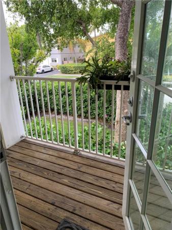 The Grove At Wilton Manors , 2660 NE 8th Ave #210, Wilton Manors, Florida 33334, image 1