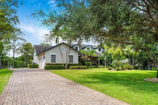 Pine Tree Estates, 5919 NW 74th Ter, Parkland, Florida 33067, image 1