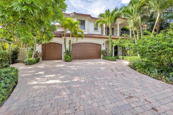 Lake Placid, 2783 NE 31st St, Lighthouse Point, Florida 33064, image 1