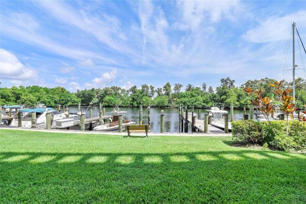 Hillsboro Cove, 1301 E Hillsboro Blvd #107, Deerfield Beach, Florida 33441, image 2