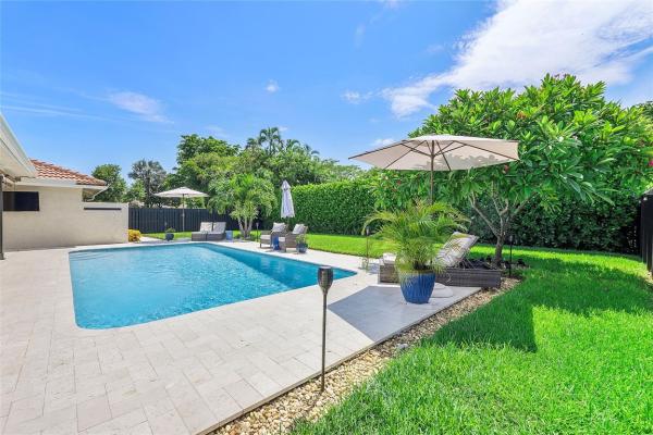 Cypress Lakes, 850 NW 108th Ln, Coral Springs, Florida 33071, image 1