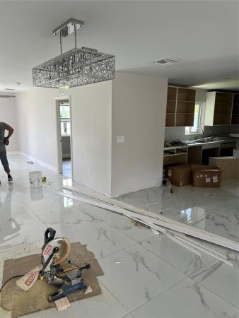 South Hollywood, 2720 Dewey St, Hollywood, Florida 33020, image 1