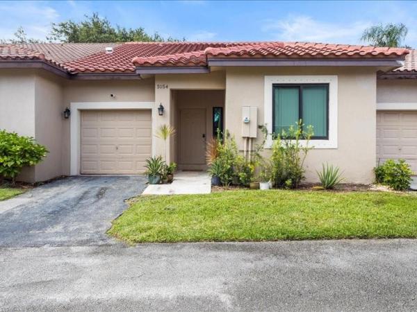 La Mirage, 3054 La Mirage Dr #22, Lauderhill, Florida 33319, image 1