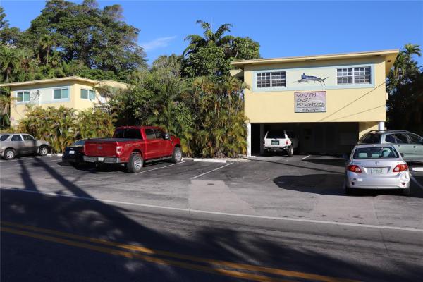 South East Islander, 1525 SE 15th St #3, Fort Lauderdale, Florida 33316, image 1