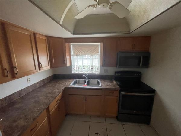 Dudley At Cresthaven Villas, 2724 E Dudley Dr #A, West Palm Beach, Florida 33415, image 1