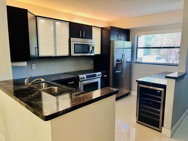 Bonaire At Woodmont, 7735 NW 79th Ave #113, Tamarac, Florida 33321, image 1