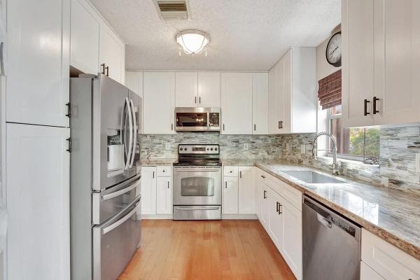 6316 NW 39th St, Coral Springs, Florida 33067, image 1